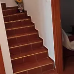 Nemarnik