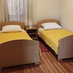 Nemarnik Roč