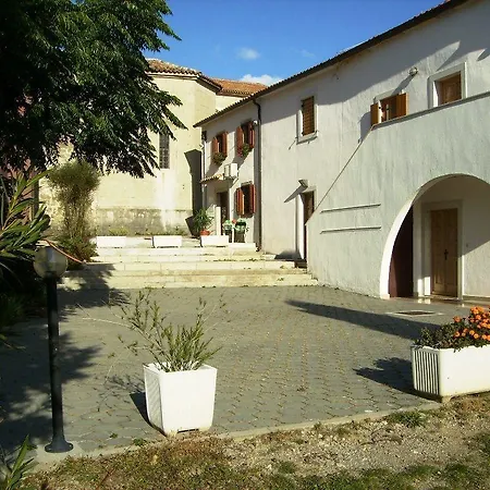 Nemarnik Apartment *